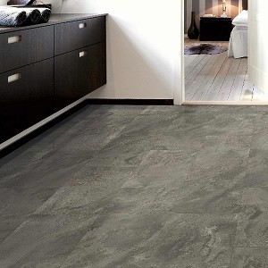 Villa Slate 12 X 24